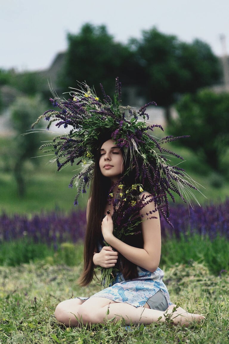 Digging Up Old Graves to Make Room for Newly Fallen Soldiers