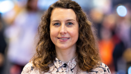 Carina Schneller: Alter, Herkunft, Familie und Leben mit Hermann Maier Carina Schneller