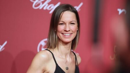 Christina Stürmer Ehemann