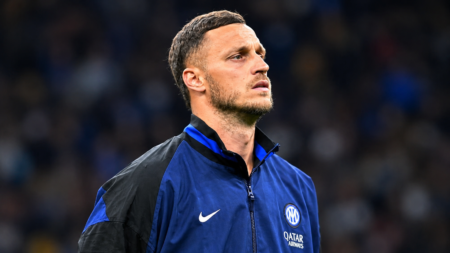 Marko Arnautovic Vermögen