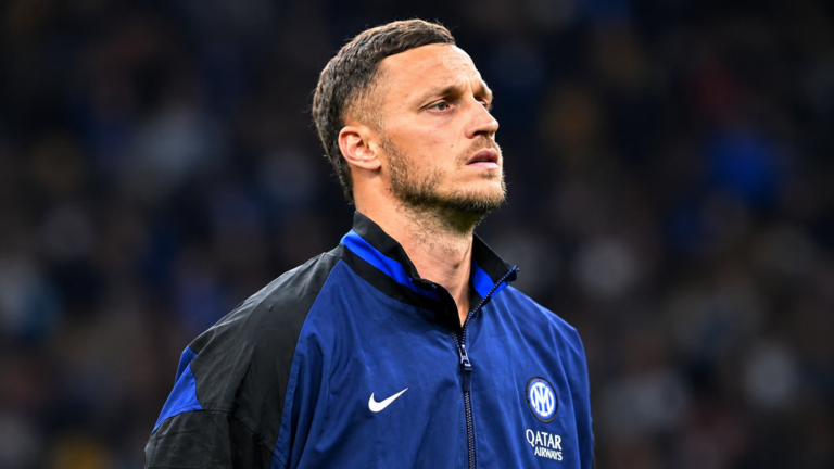 Marko Arnautovic Vermögen: Wie reich ist der österreichische Fußballstar? Marko Arnautovic Vermögen
