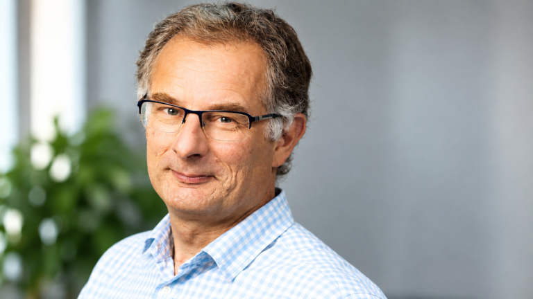 Markus Marterbauer Ehefrau