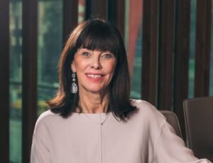 Martha Schultz – Lebenslauf, Karriere, Familie und aktuelle Rolle Martha Schultz