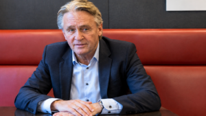 Peter Westenthaler Scheidung: Was ist über seine Ehe bekannt? Peter Westenthaler Scheidung