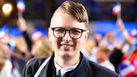 Adrian Hartel Todesursache