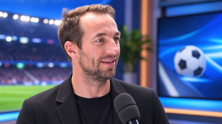 Felix Kossdorff: Wer ist er wirklich? Leben, Beruf und Privatleben felix kossdorff