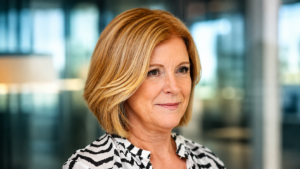 ingrid thurnher geschieden
