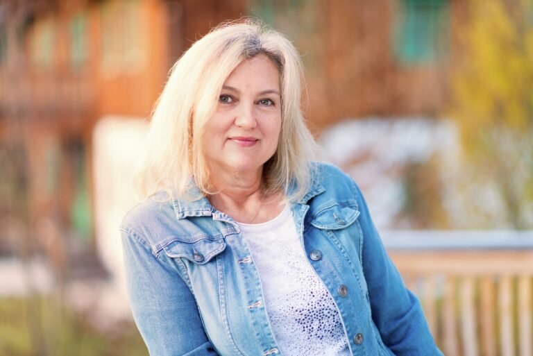 Claudia Androsch Scheidung