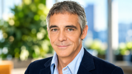 Christian Clerici