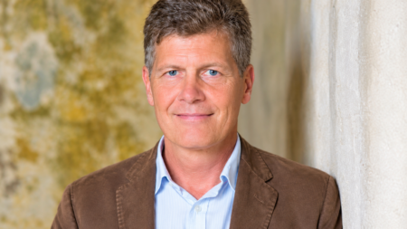 Karl Hohenlohe