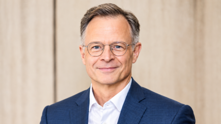 Heinz Wolf – Biografie, Karriere, Alter und Leben Heinz Wolf
