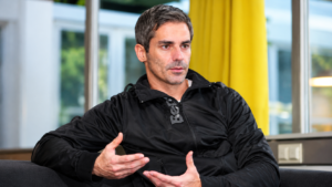Roman Rafreider: Biografie, Karriere und Privatleben roman rafreider